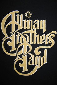 The Allman Brothers Band