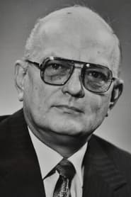 Image Jüri Müür