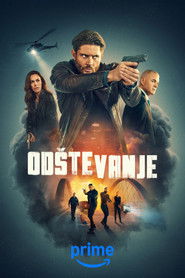 Od&scaron;tevanje (2025)