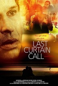 Last Curtain Call постер