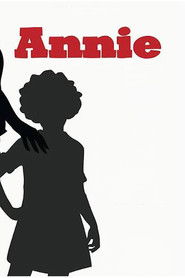 Annie