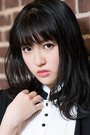 Image of JUNNA