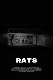 Rats
