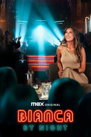 Bianca by Night (2025)