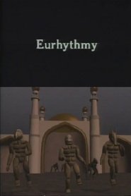 فيلم Eurhythmy 1989 مترجم أون لاين