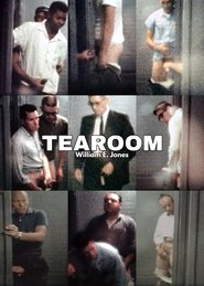 Poster Tearoom 2007