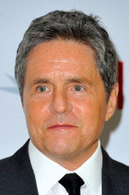Brad Grey — Fotoğraf 5