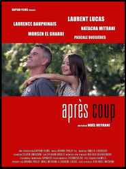 Après coup 2017