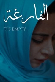The Empty (2025)