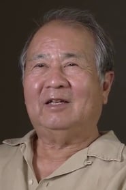 Irvin Paik