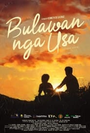 Bulawan nga Usa (2023)