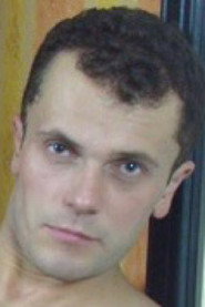 David Henriksen