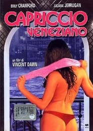 Capriccio veneziano (2002)