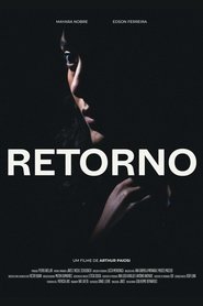 Poster Return 2024