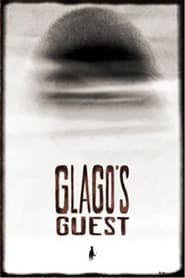 Poster Glago's Guest