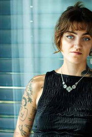 Astrid Olsen photo 4