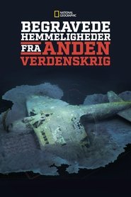 Buried Secrets of WWII