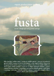 Fusta