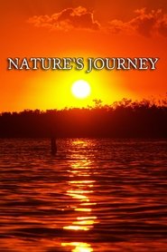 Poster Nature's Journey 2007