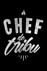 Chef de tribu