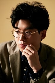 Les films de Cho Hyun-chul à voir en streaming vf, streamizseries.net