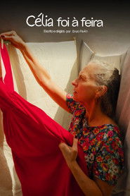 Celia Went There (2025)