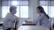 Secret