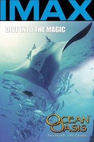 Ocean oasis movie