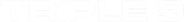 Triple 9 Logo