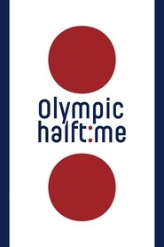 Olympijský mezičas 2024 Безплатен неограничен достъп