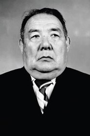 Orazbay Umidqulov