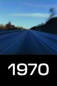 Poster 1970 1972