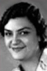 Natela Paliashvili