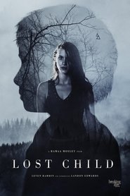 Lost Child (2018) Cliver HD - Legal - ver Online & Descargar