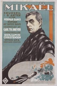 Mikaël (1924)