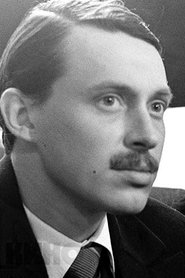 Vladimir Basov Ml.