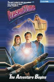 MongoDB.Entities.FuzzyString