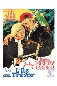 L’Île au Trésor (1934) L’Île au Trésor (1934)