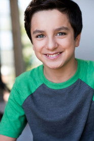 Jayden Alvarez photo 2
