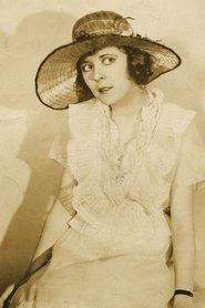 The Purple Dawn (1923)