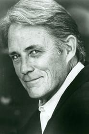 John Bennett Perry as Judge Cavanaugh