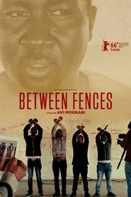 Between Fences (2016)