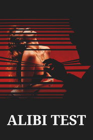 Alibi test (1984)