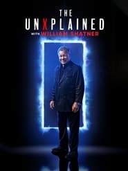 Poster for Season 7