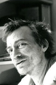 Foto de Per Carleson