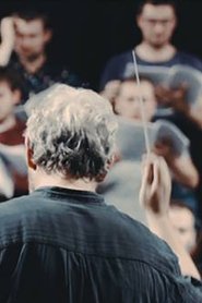 Poster Festiwal 2017