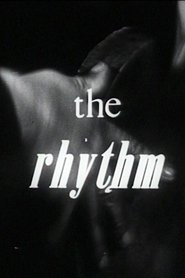 Poster Rhythm 1964
