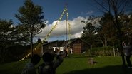 Episode 27