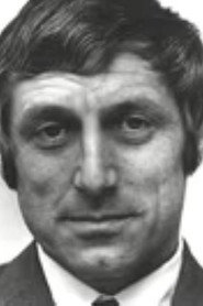 Image of Arthur Hopcraft