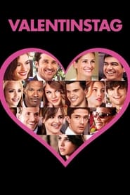 Valentinstag 2010 Ganzer film deutsch kostenlos